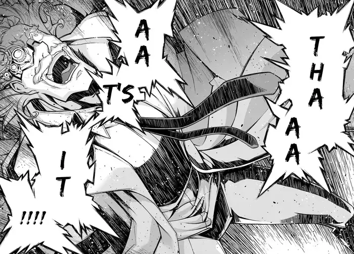 Youjo Senki Chapter 42 image 36_optimized_optimized_optimized